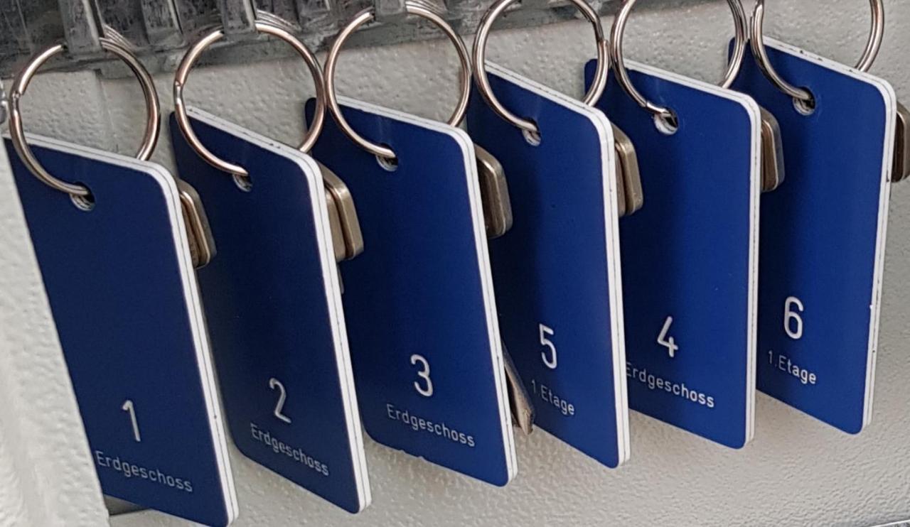 Gasthof Novitel - München Messe 3*